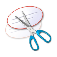 Snipping Tool