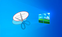 Unveiling the Unparalleled Benefits of Snipping Tool